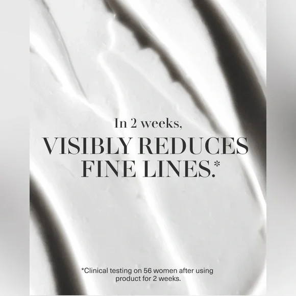 NEW La Mer CRÈME DE LA MER 15ML - Picture 4 of 6